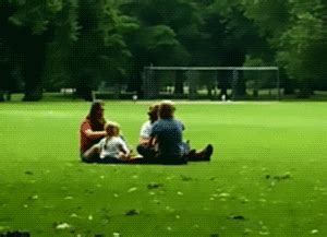 outdoor porn gifs|Wife Outdoor Porn GIFs 